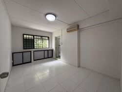 Blk 730 Woodlands Circle (Woodlands), HDB 4 Rooms #630925701